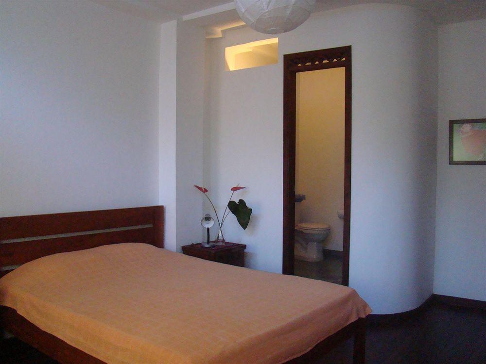 Casa Hotel Jardin Azul Cali Ngoại thất bức ảnh