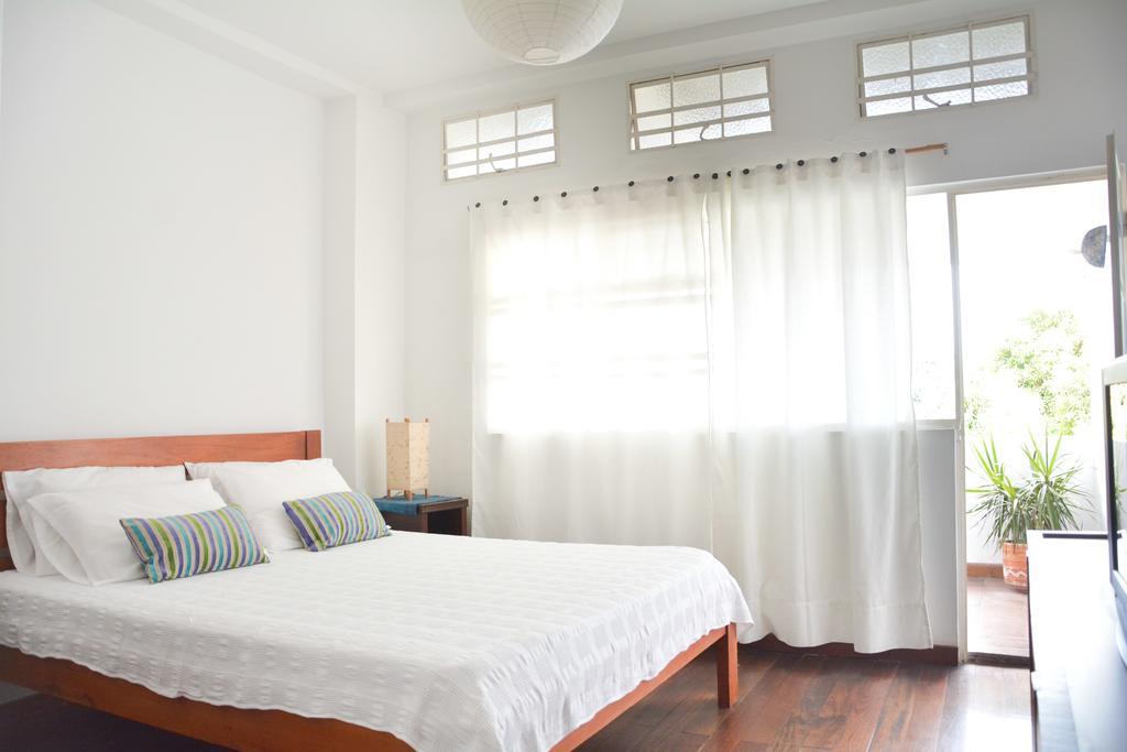 Casa Hotel Jardin Azul Cali Ngoại thất bức ảnh