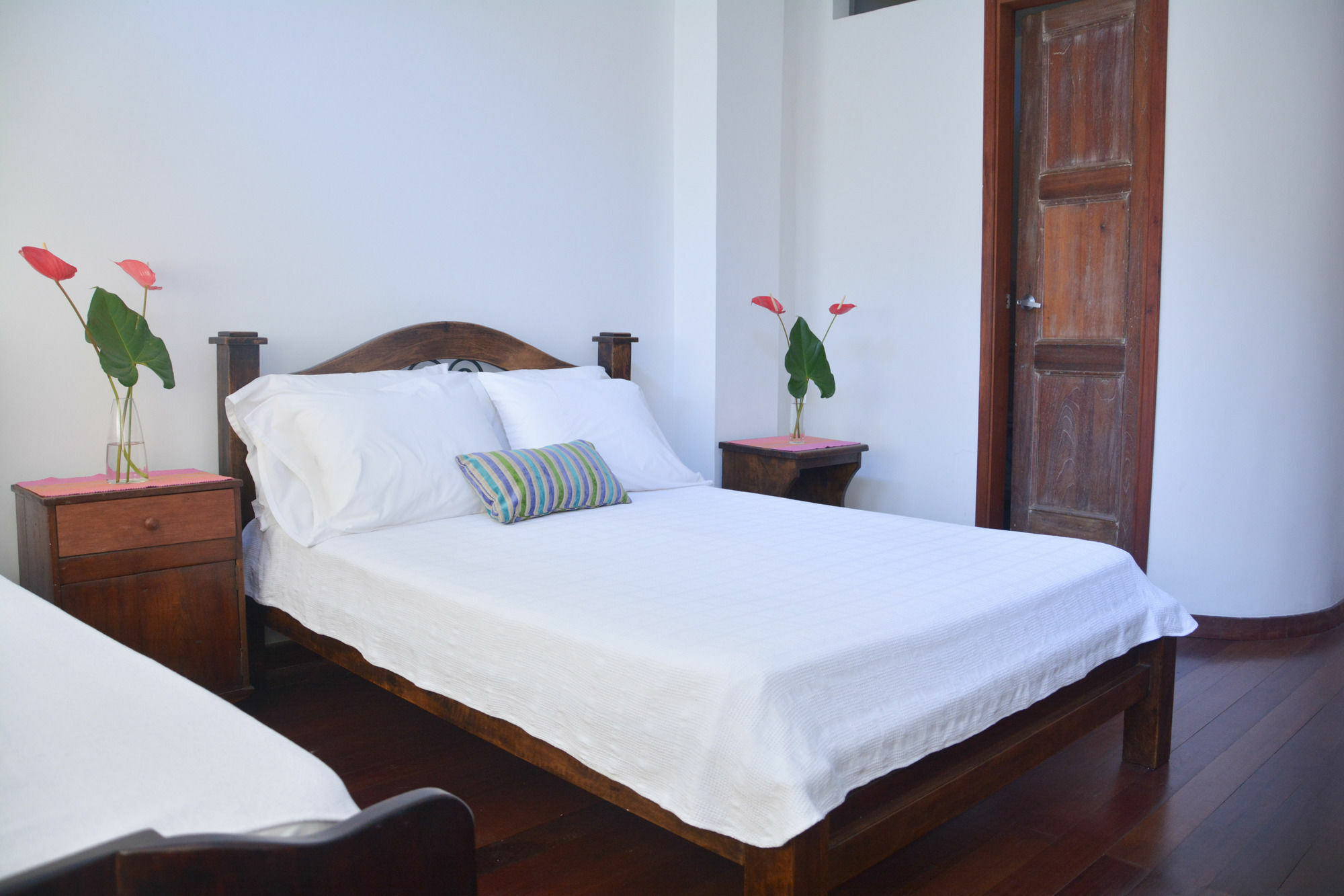 Casa Hotel Jardin Azul Cali Ngoại thất bức ảnh