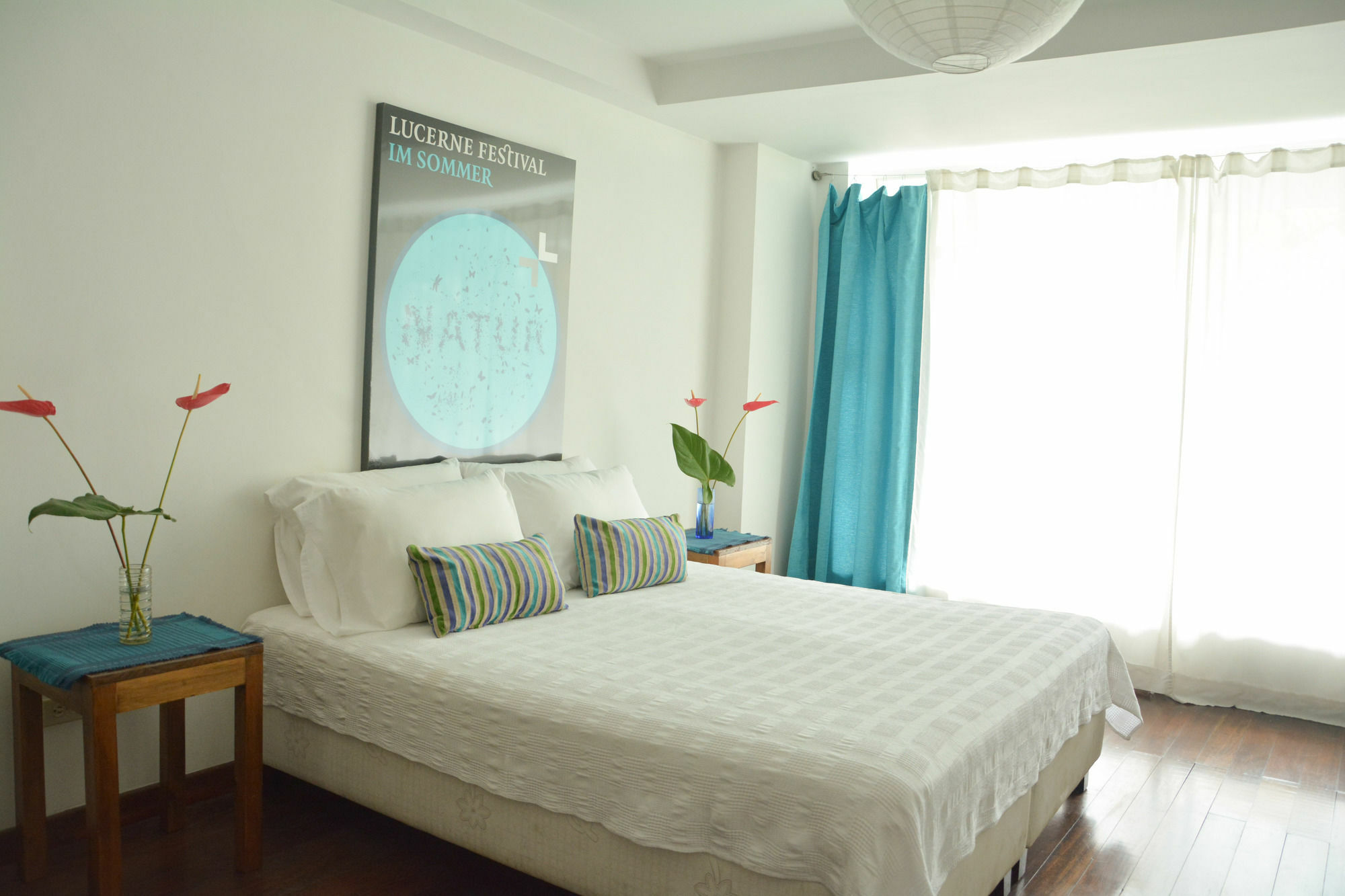 Casa Hotel Jardin Azul Cali Ngoại thất bức ảnh