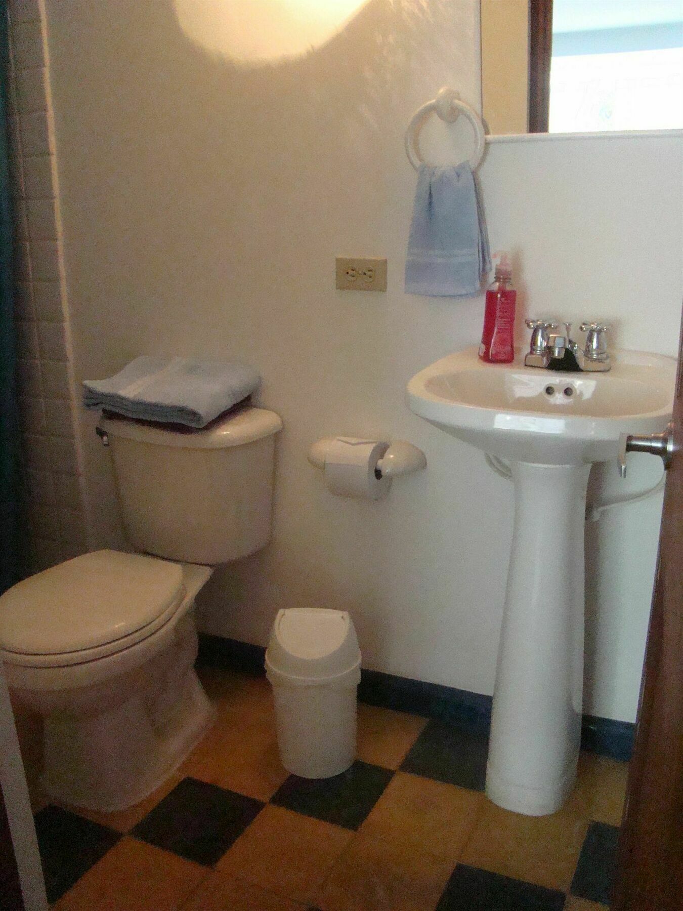 Casa Hotel Jardin Azul Cali Ngoại thất bức ảnh