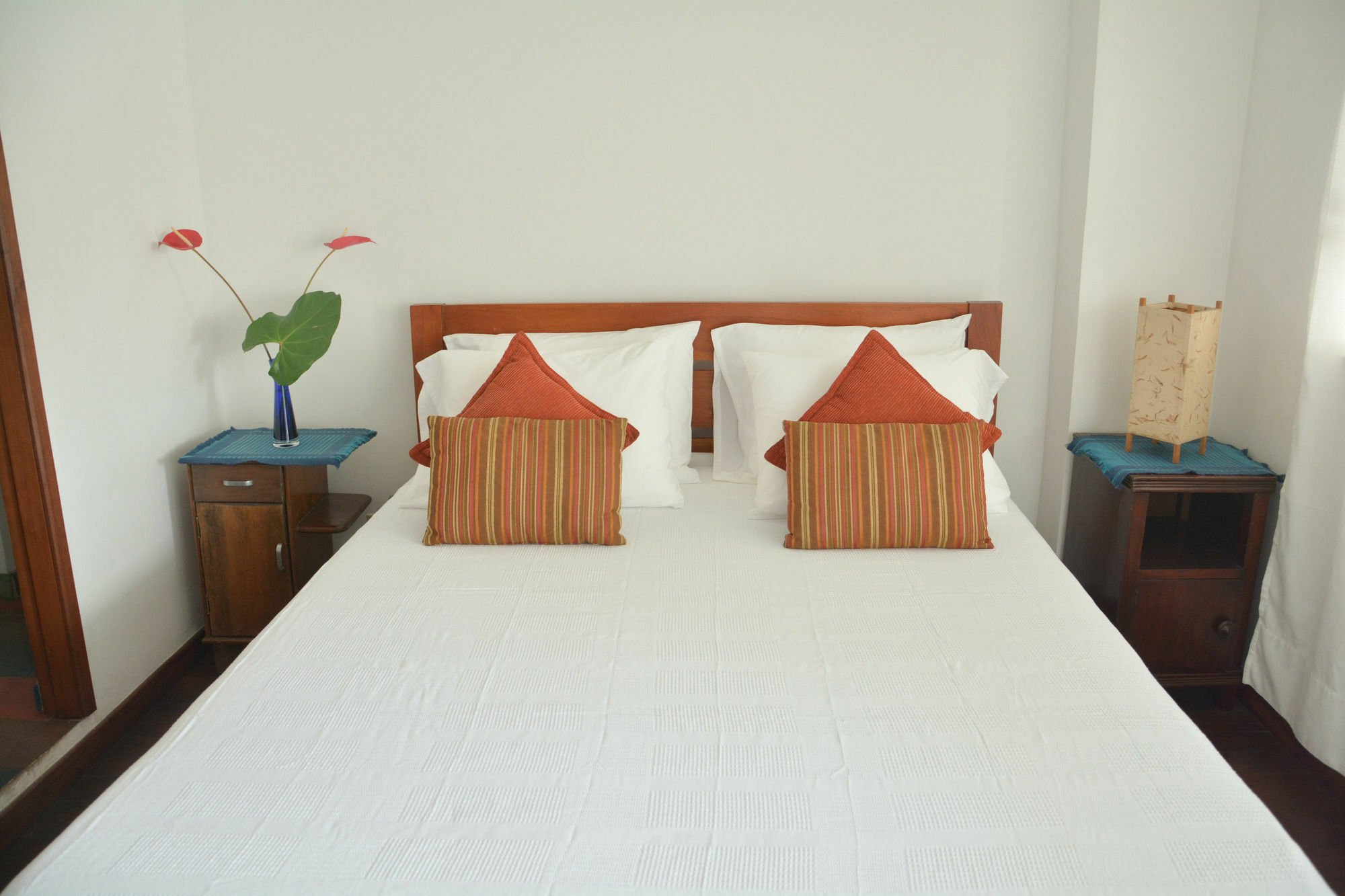 Casa Hotel Jardin Azul Cali Ngoại thất bức ảnh