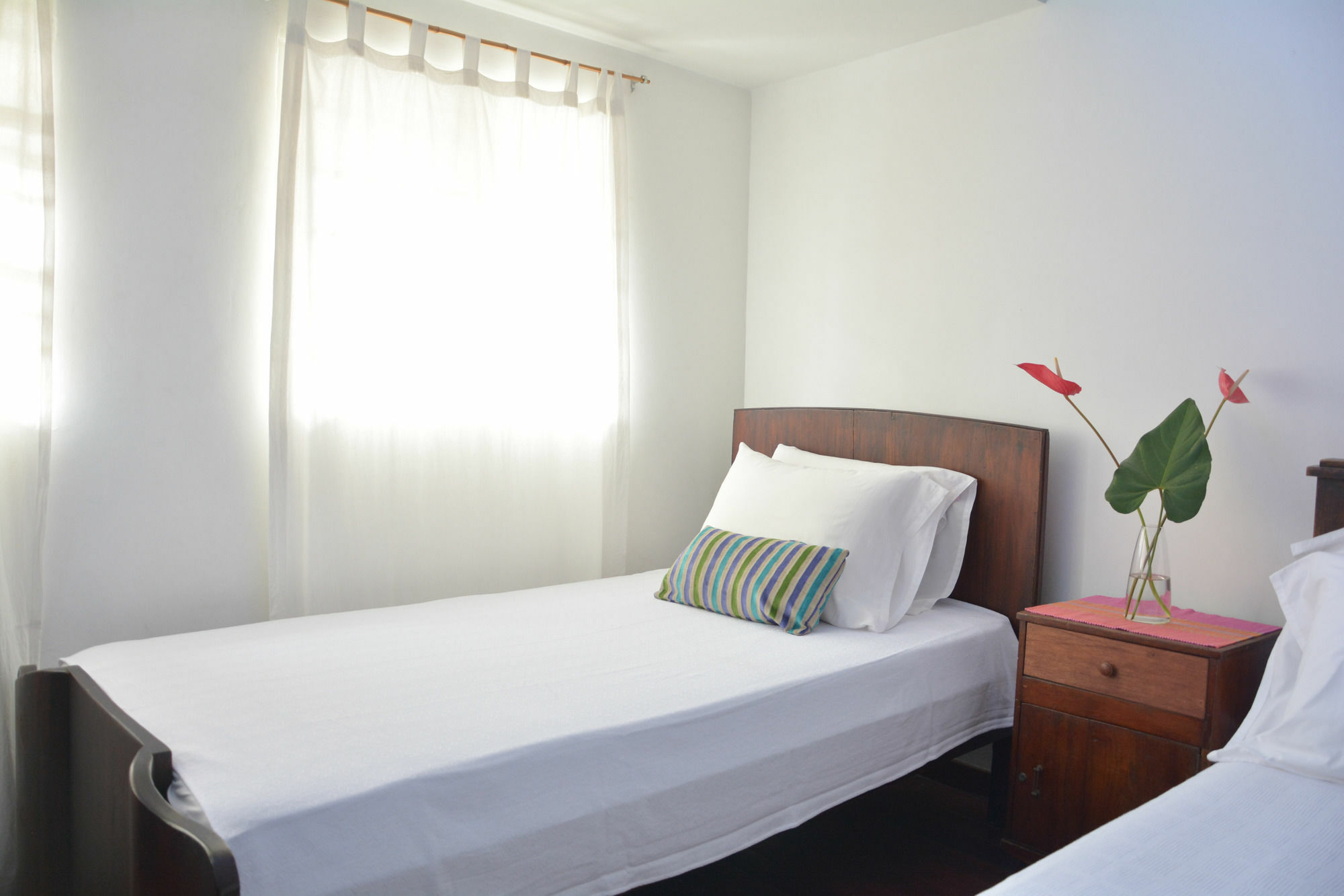 Casa Hotel Jardin Azul Cali Ngoại thất bức ảnh
