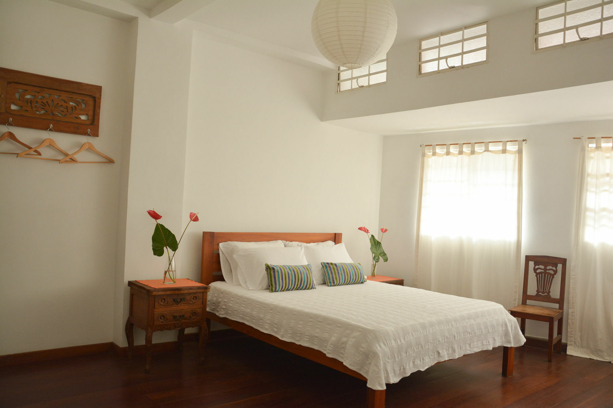 Casa Hotel Jardin Azul Cali Ngoại thất bức ảnh