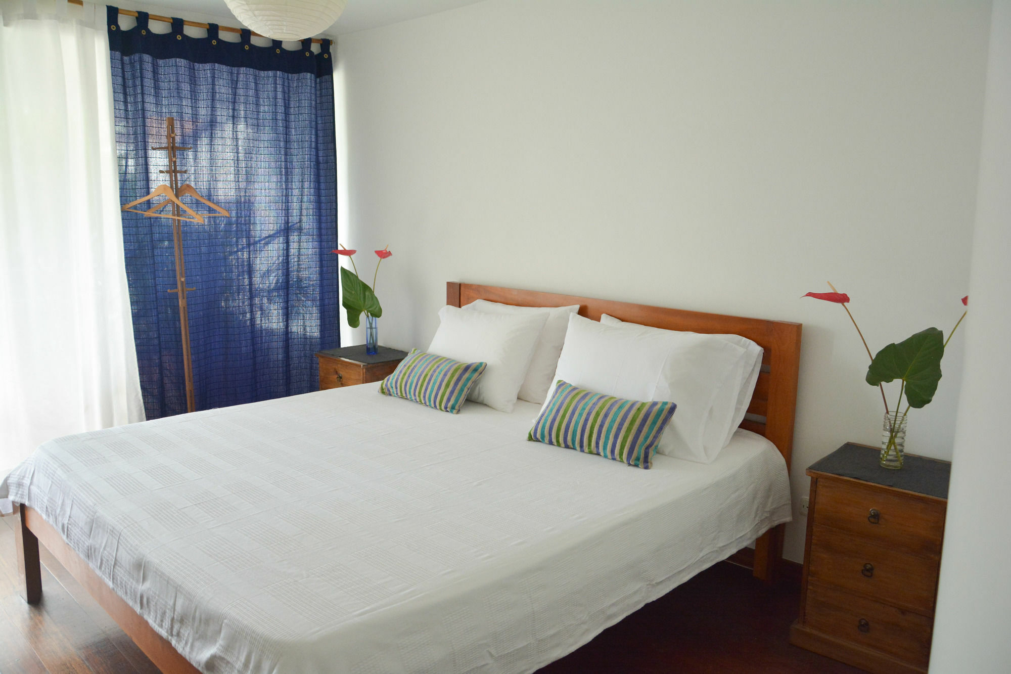 Casa Hotel Jardin Azul Cali Ngoại thất bức ảnh