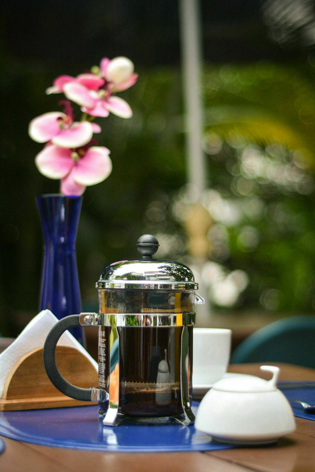 Casa Hotel Jardin Azul Cali Ngoại thất bức ảnh