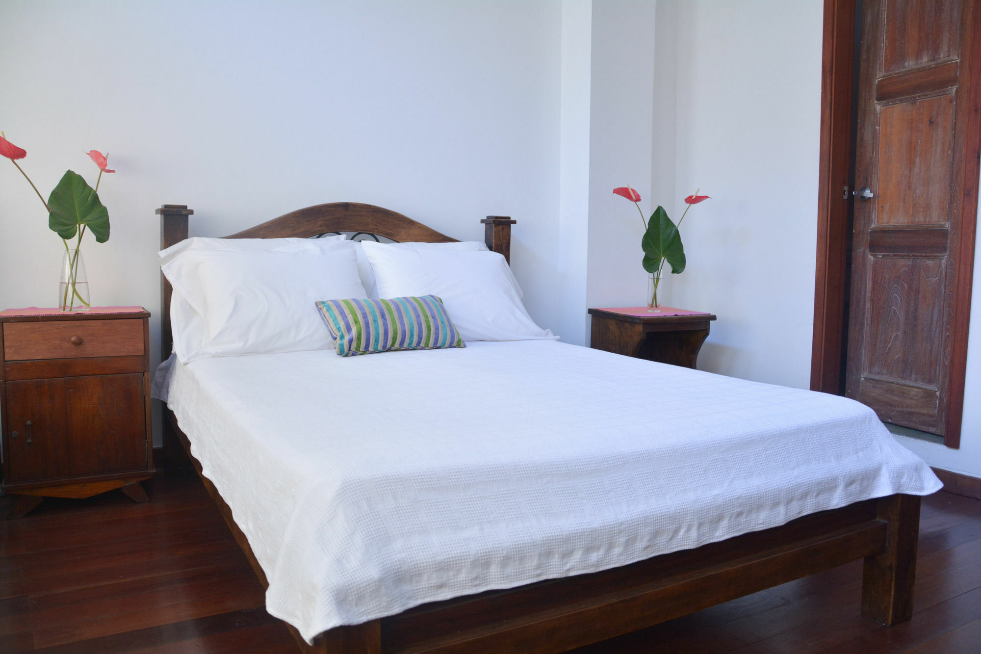 Casa Hotel Jardin Azul Cali Ngoại thất bức ảnh