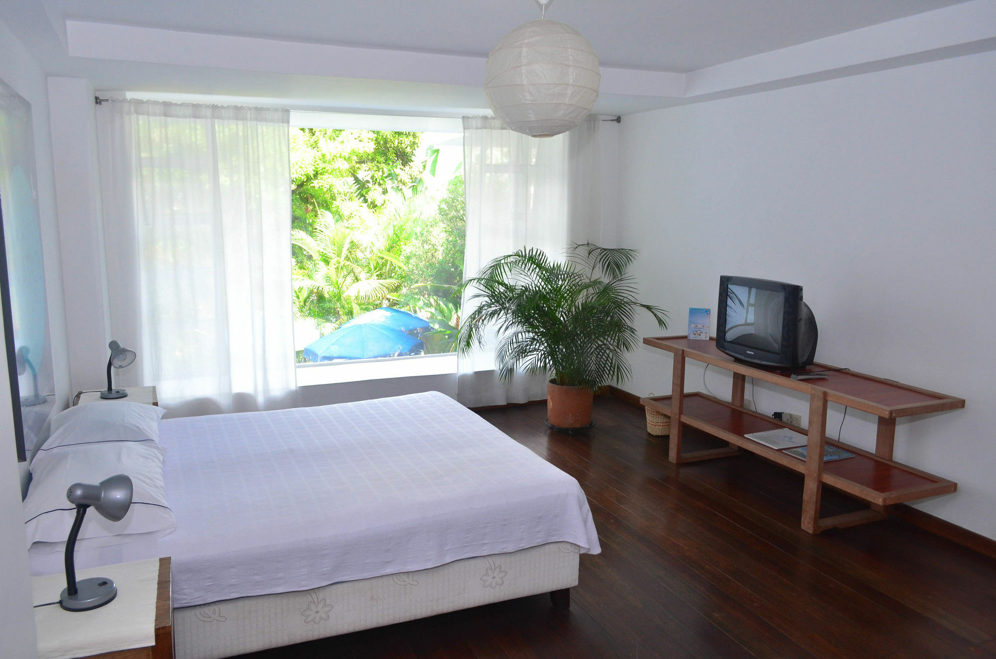 Casa Hotel Jardin Azul Cali Ngoại thất bức ảnh