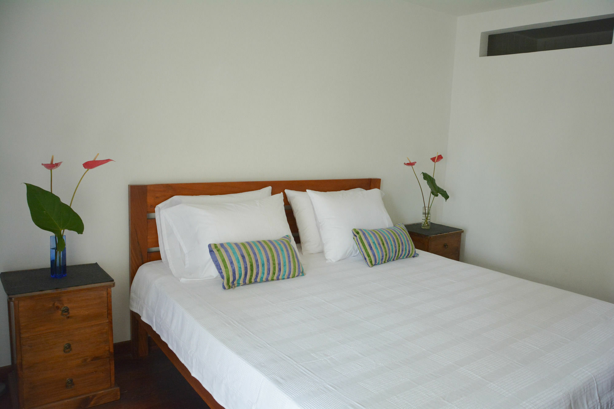 Casa Hotel Jardin Azul Cali Ngoại thất bức ảnh
