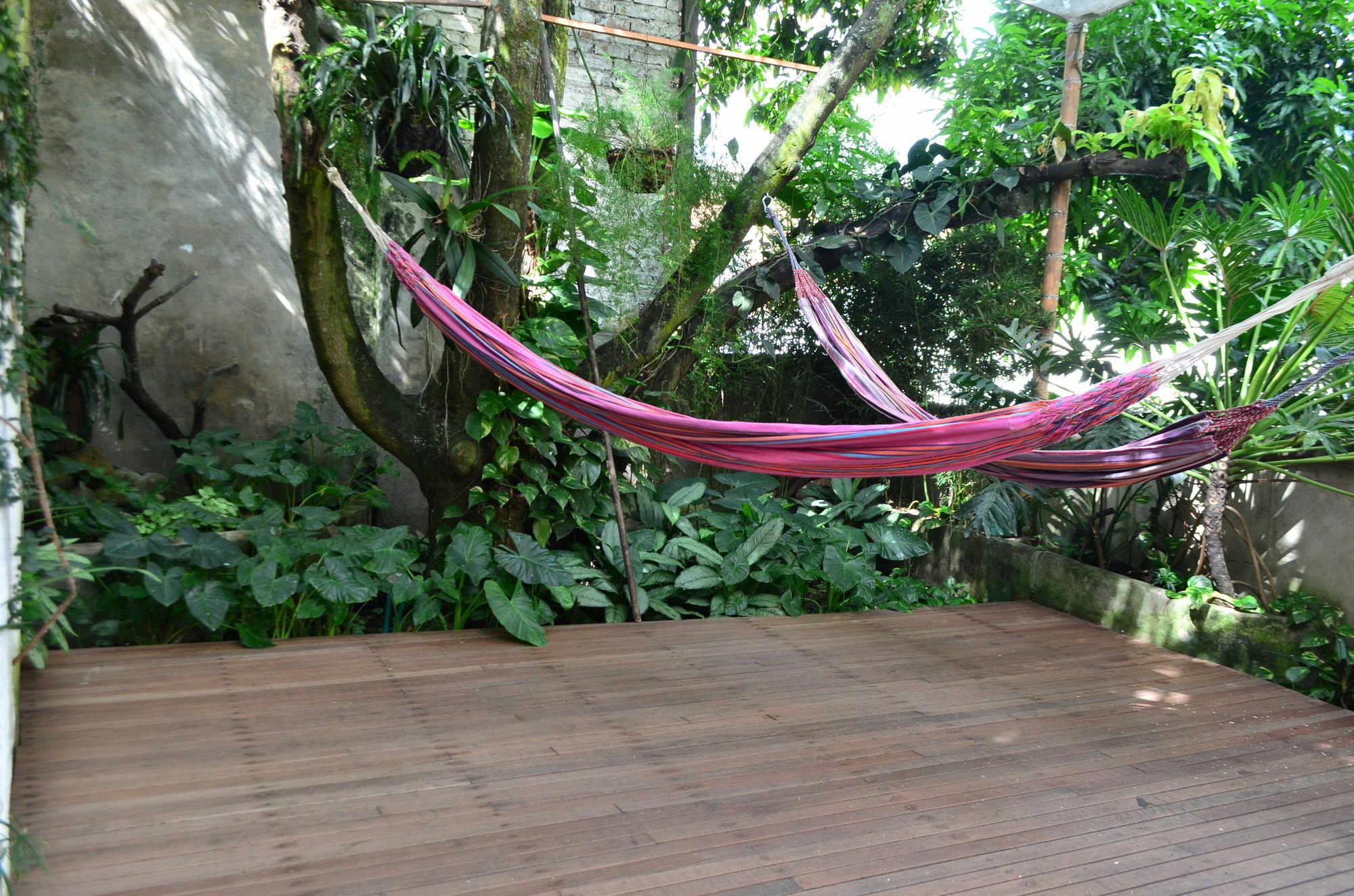 Casa Hotel Jardin Azul Cali Ngoại thất bức ảnh