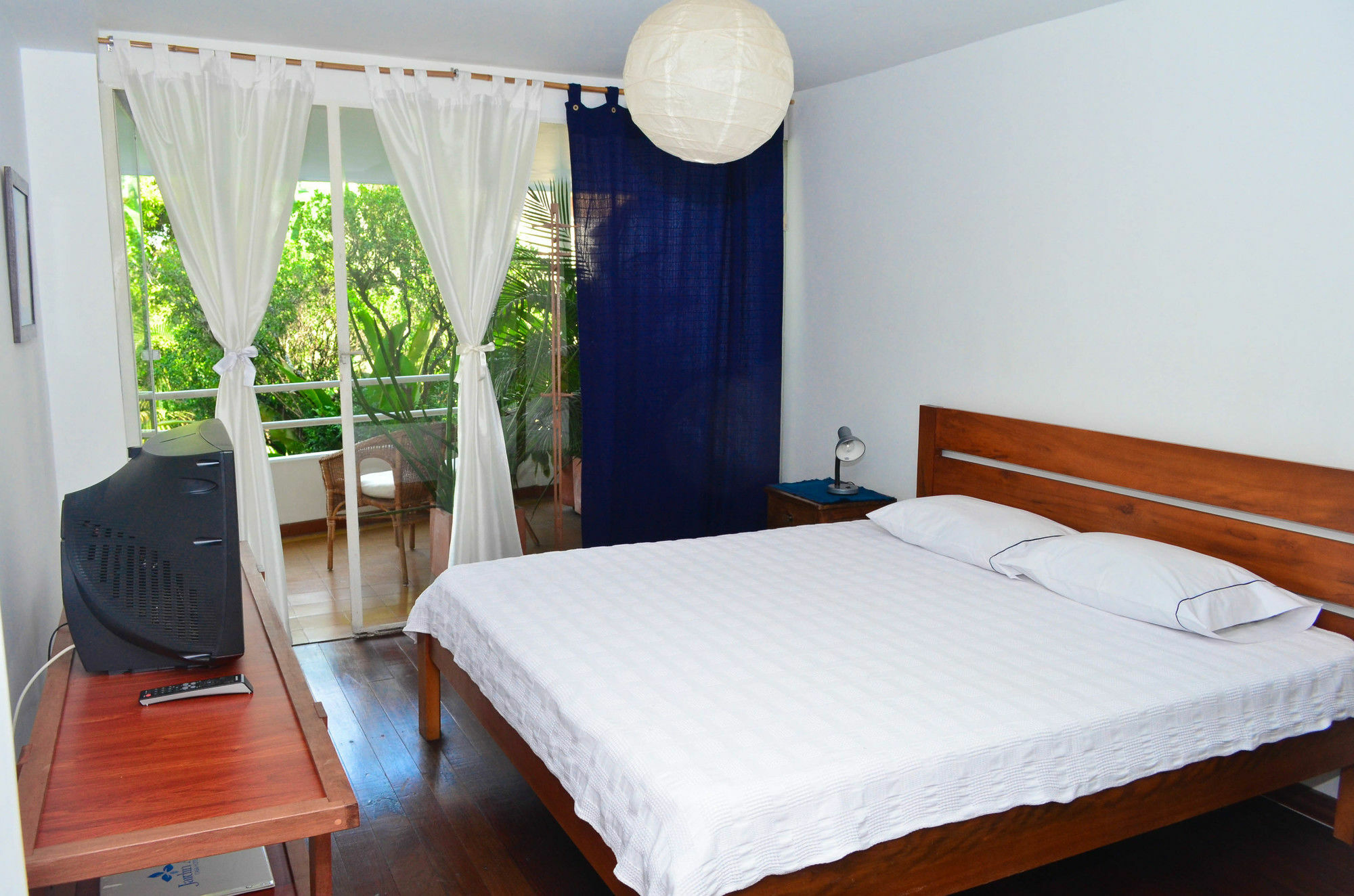 Casa Hotel Jardin Azul Cali Ngoại thất bức ảnh